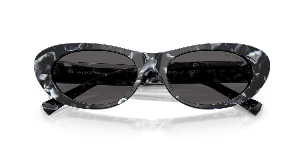 Tiffany TF4236U 8428S4 Occhiali da sole Tiffany 2