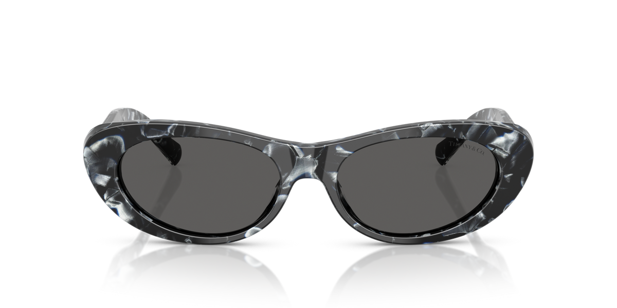 Tiffany TF4236U 8428S4 Occhiali da sole Tiffany 3