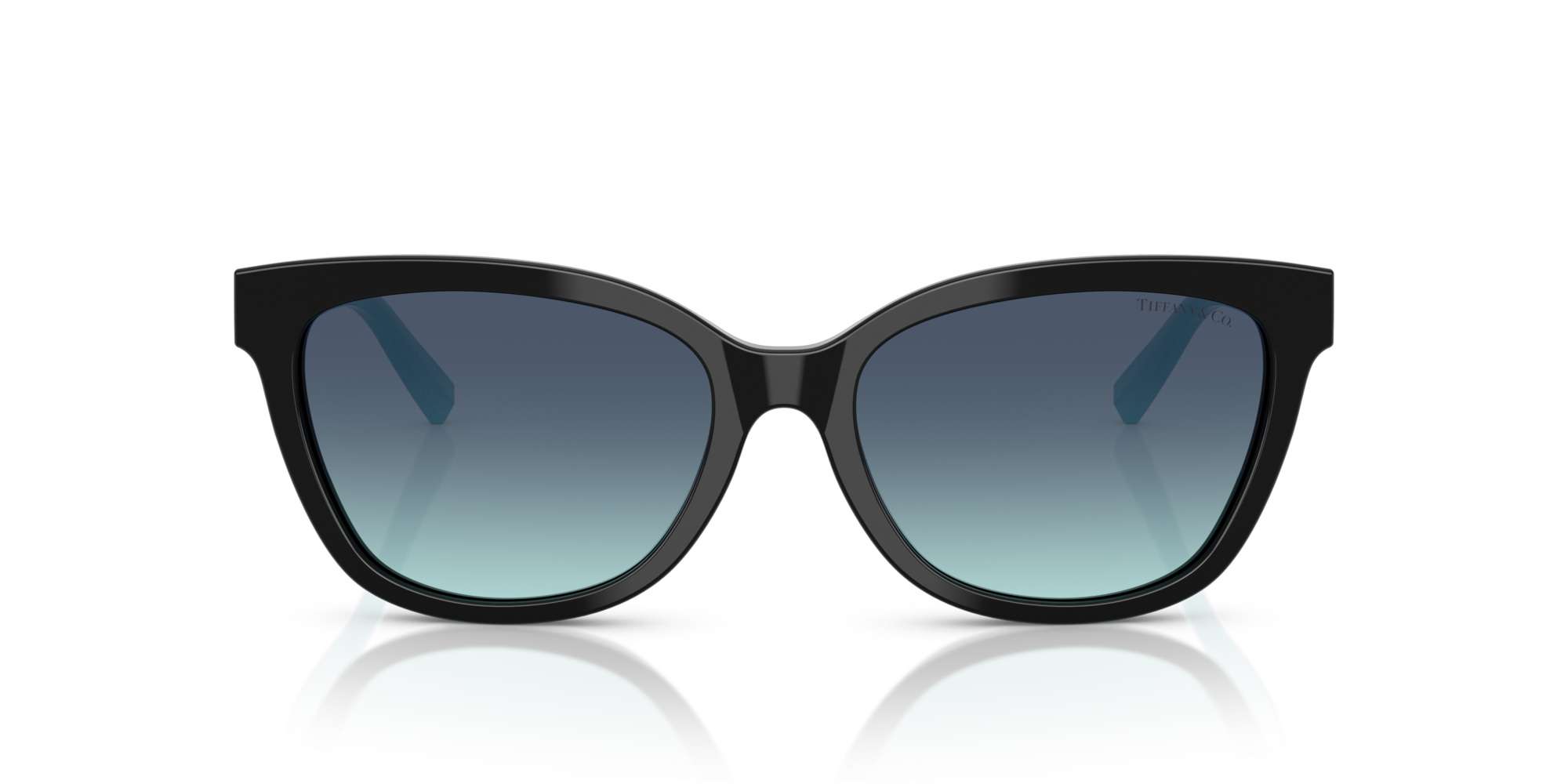 Tiffany TF4237B 80019S Occhiali da sole Tiffany 3