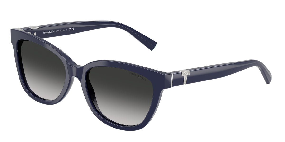 Tiffany TF4237B 83963C Occhiali da sole Tiffany 1