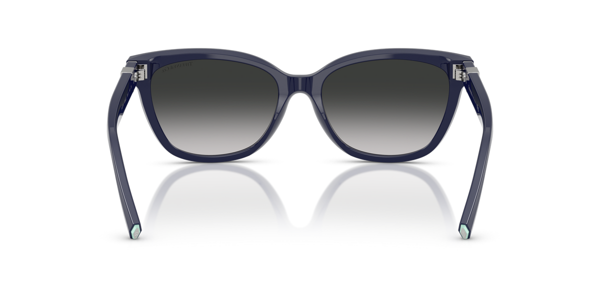 Tiffany TF4237B 83963C Occhiali da sole Tiffany 5