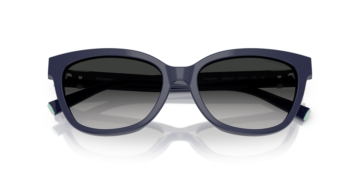 Tiffany TF4237B 83963C Occhiali da sole Tiffany 2