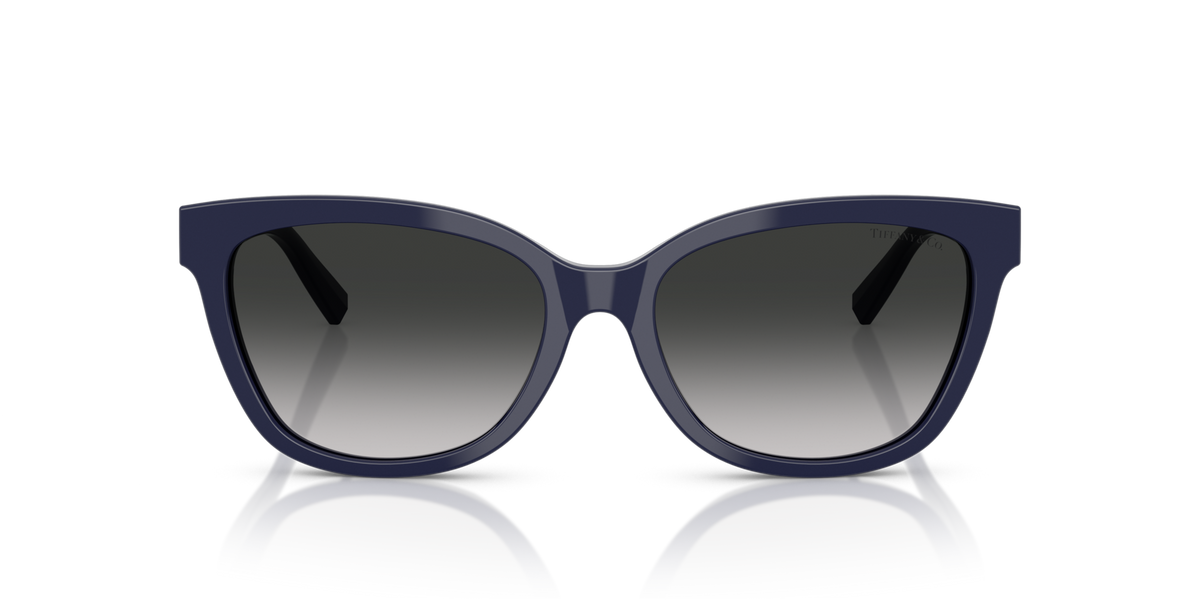 Tiffany TF4237B 83963C Occhiali da sole Tiffany 3