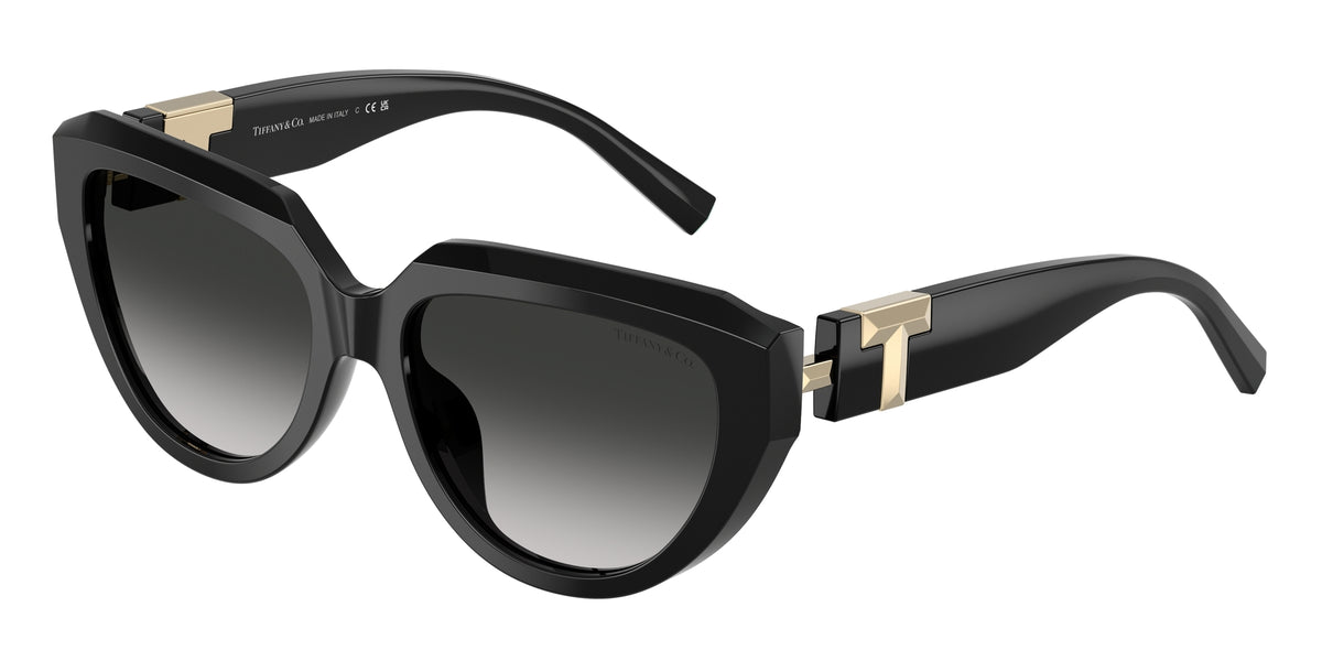 Tiffany TF4238U 80013C Occhiali da sole Tiffany 1