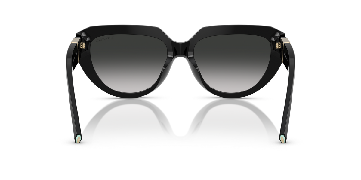 Tiffany TF4238U 80013C Occhiali da sole Tiffany 5