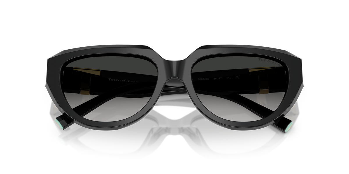 Tiffany TF4238U 80013C Occhiali da sole Tiffany 2