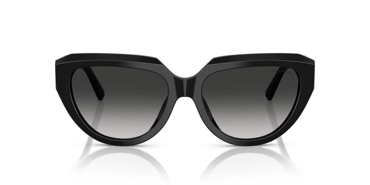 Tiffany TF4238U 80013C Occhiali da sole Tiffany 3
