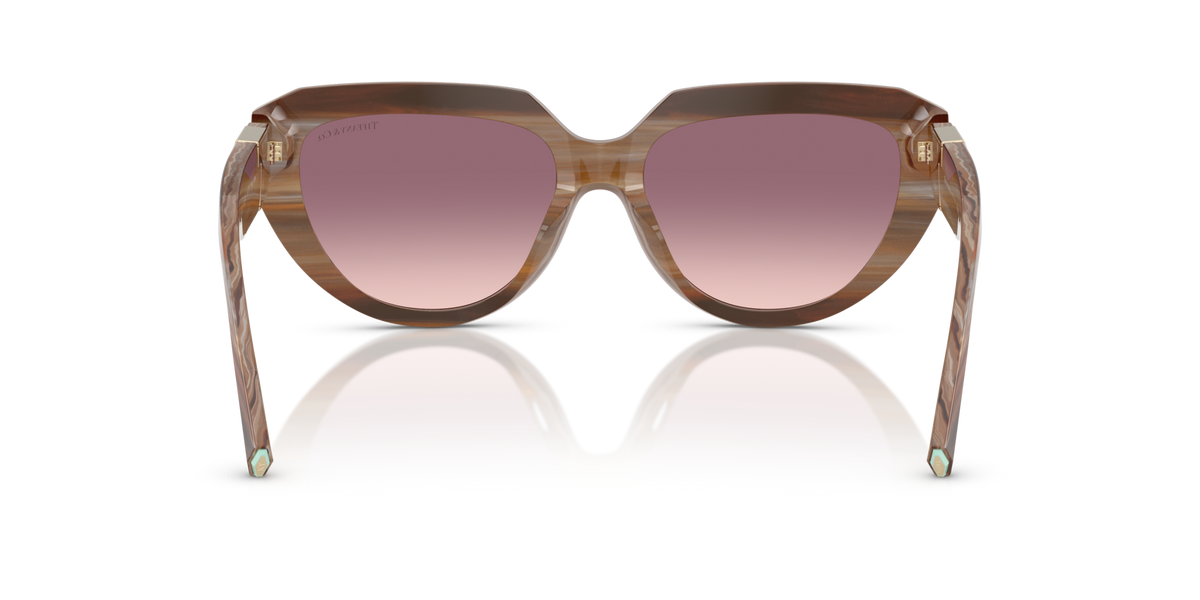 Tiffany TF4238U 84358D Occhiali da sole Tiffany 5
