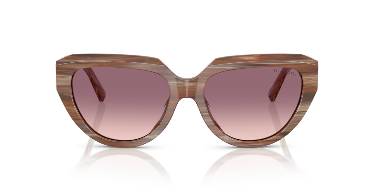 Tiffany TF4238U 84358D Occhiali da sole Tiffany 3