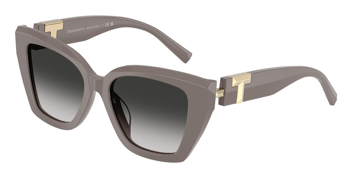 Tiffany TF4239U 84013C Occhiali da sole Tiffany 1