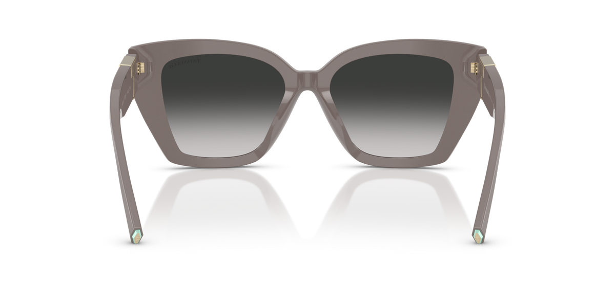 Tiffany TF4239U 84013C Occhiali da sole Tiffany 5
