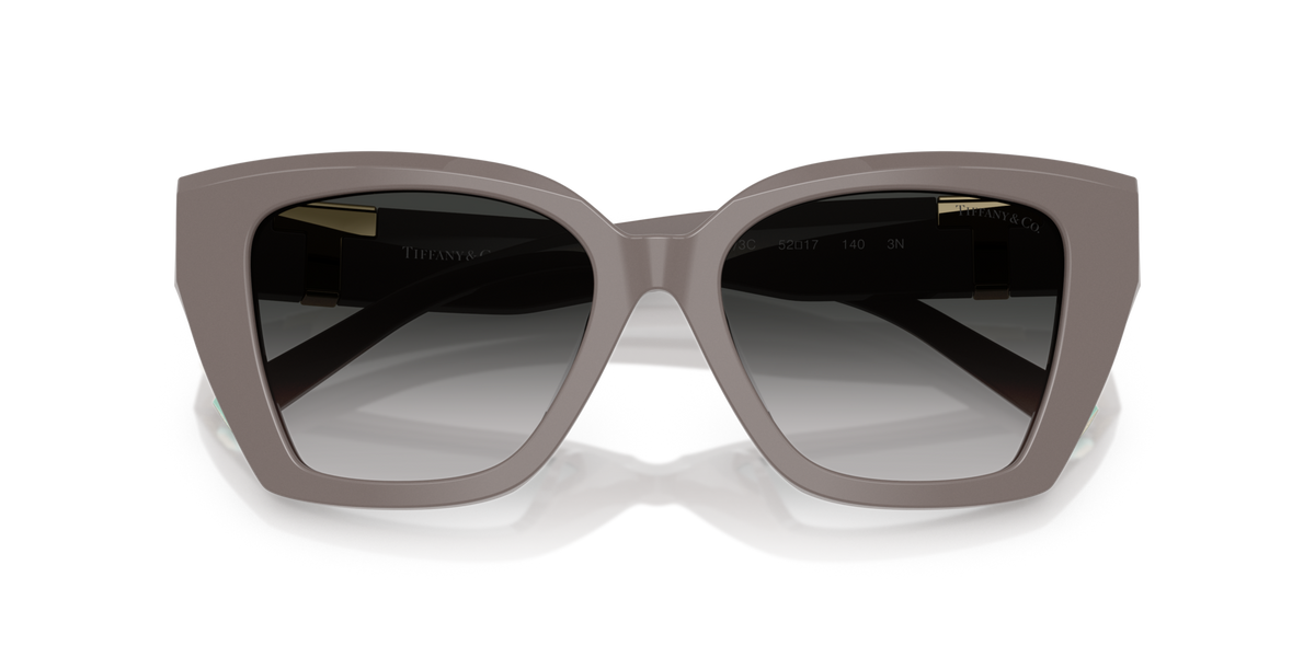 Tiffany TF4239U 84013C Occhiali da sole Tiffany 2