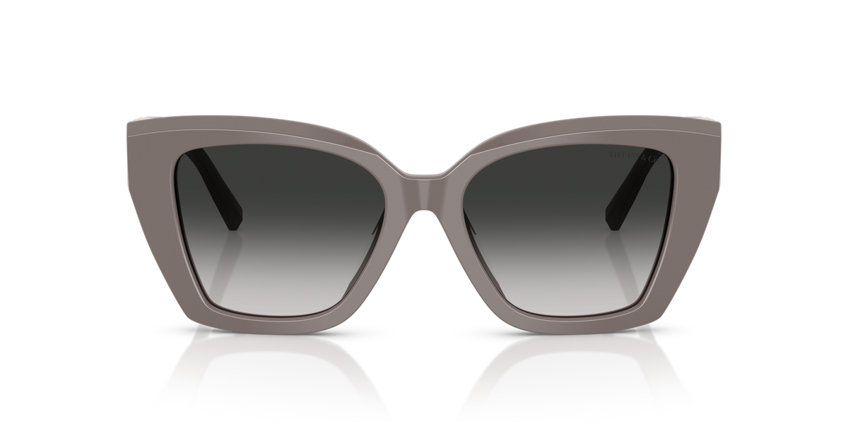 Tiffany TF4239U 84013C Occhiali da sole Tiffany 3