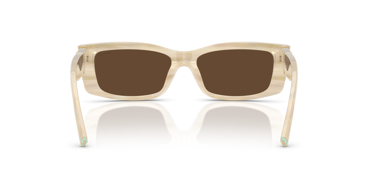 Tiffany TF4240U 84313G Occhiali da sole Tiffany 5
