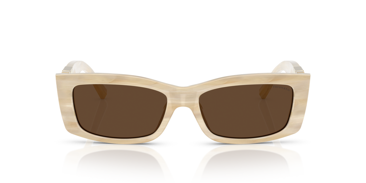 Tiffany TF4240U 84313G Occhiali da sole Tiffany 3