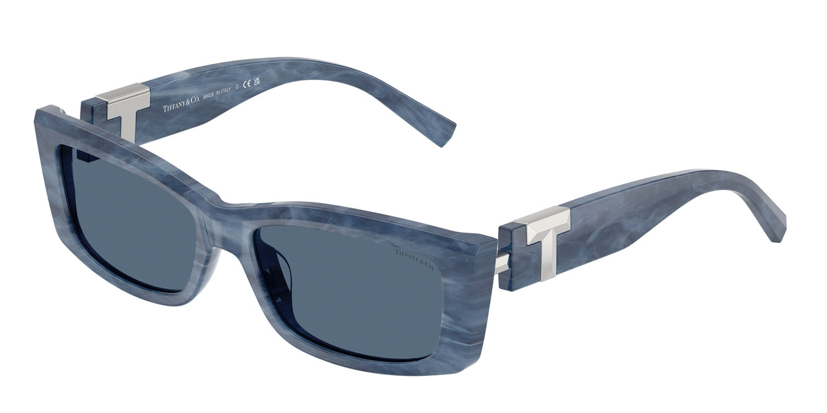 Tiffany TF4240U 843280 Occhiali da sole Tiffany 1