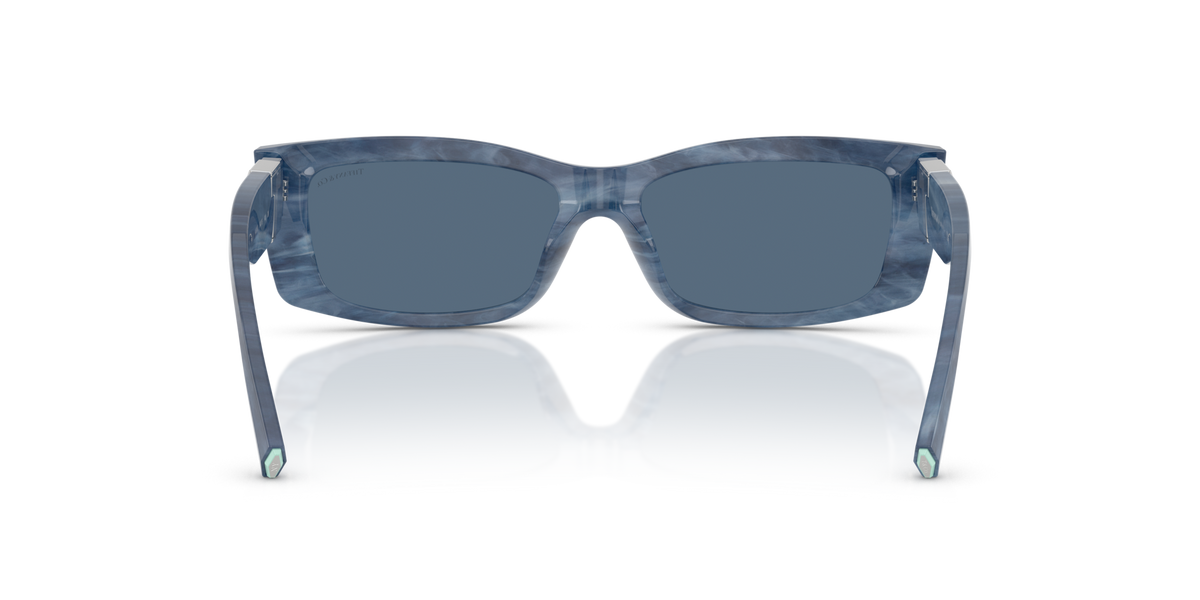 Tiffany TF4240U 843280 Occhiali da sole Tiffany 5