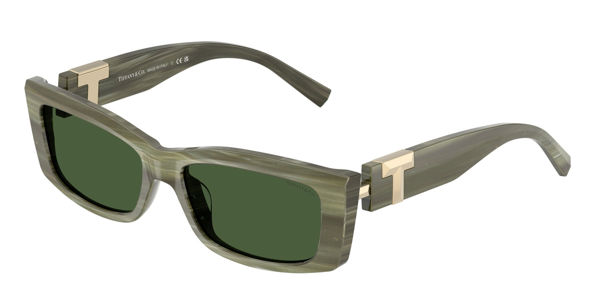 Tiffany TF4240U 843371 Occhiali da sole Tiffany 1