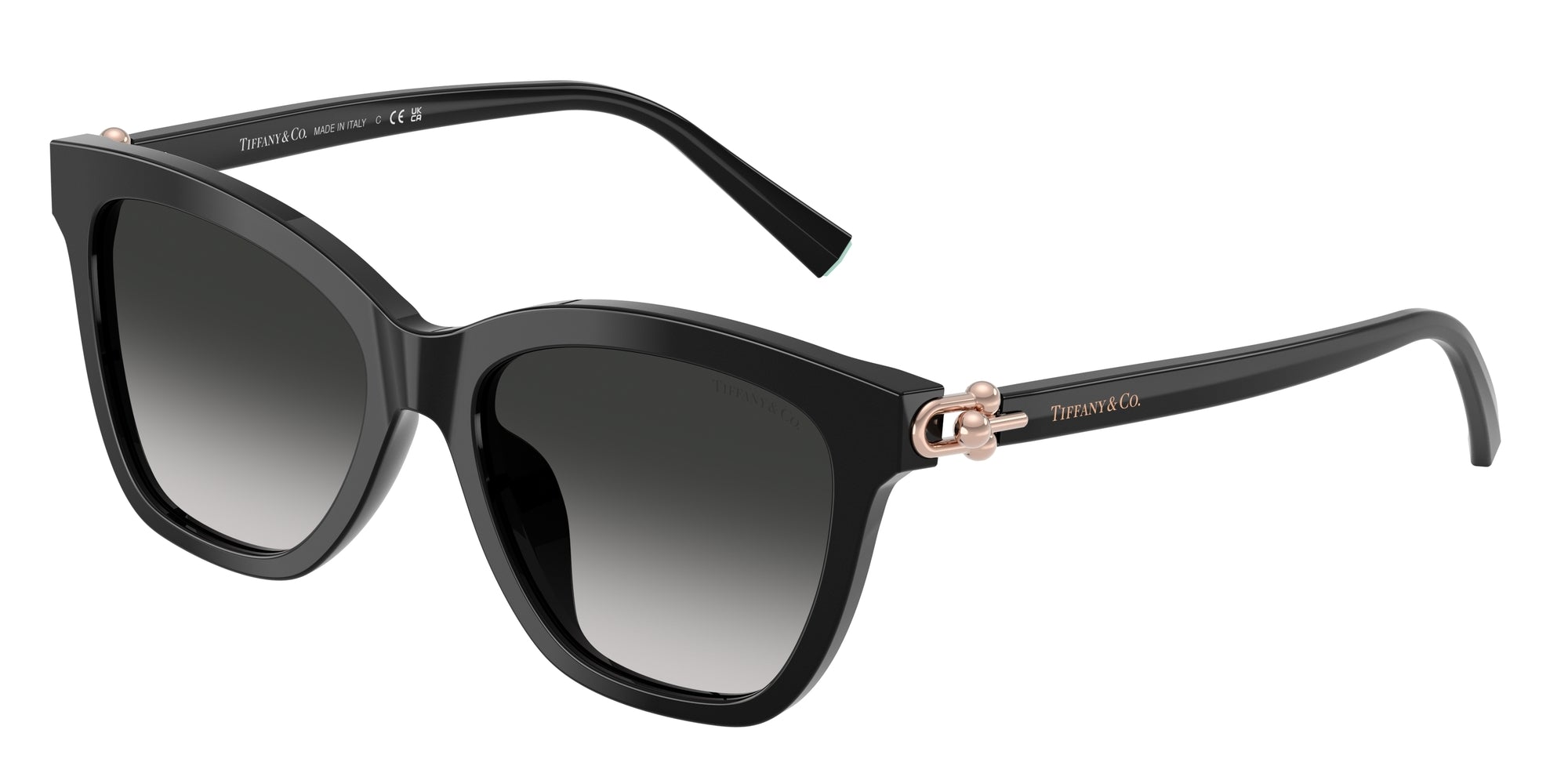 Tiffany TF4241D 80013C Occhiali da sole Tiffany 1