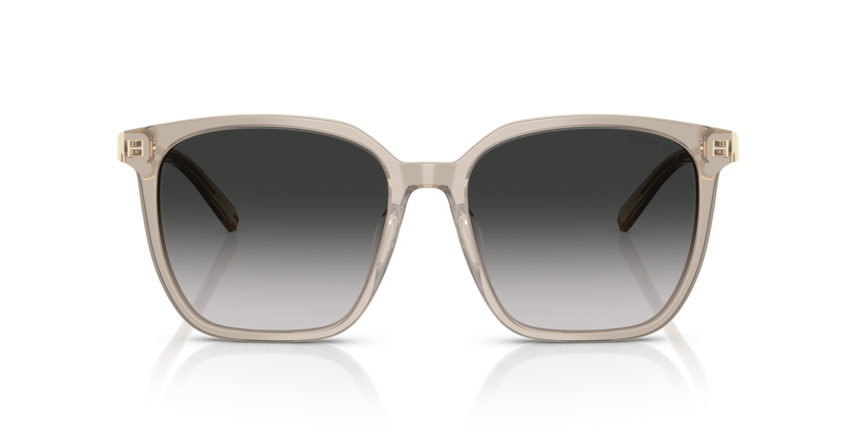 Tiffany TF4244D 82503C Occhiali da sole Tiffany 3