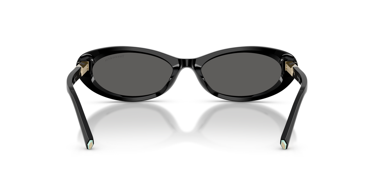 Tiffany TF4250 8001S4 Occhiali da sole Tiffany 5