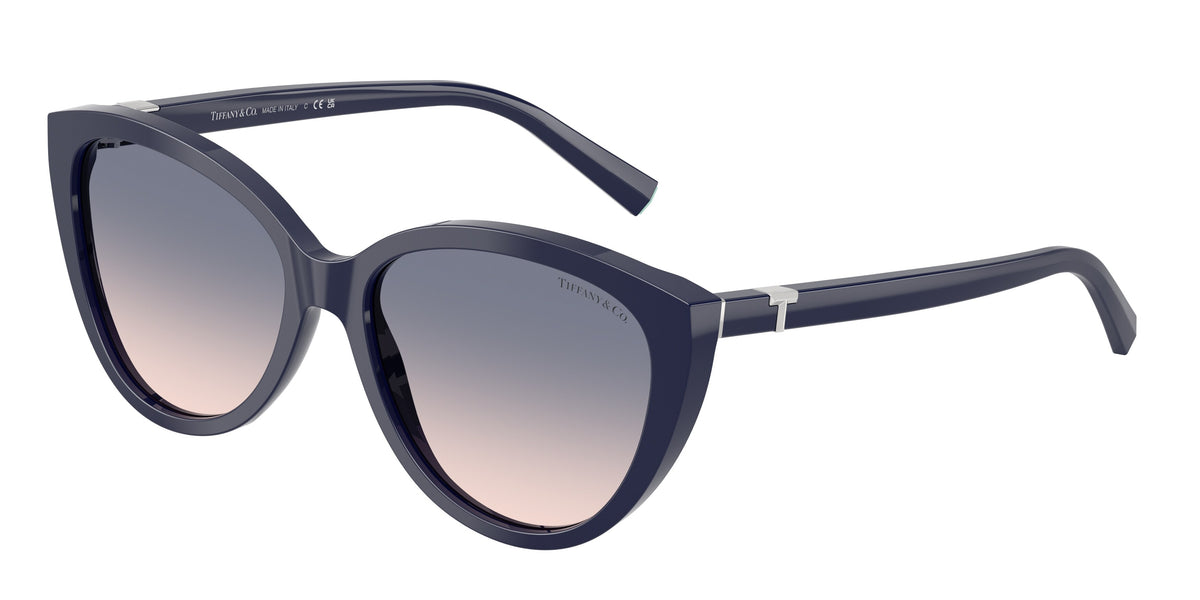 Tiffany TF4251 839616 Occhiali da sole Tiffany 1