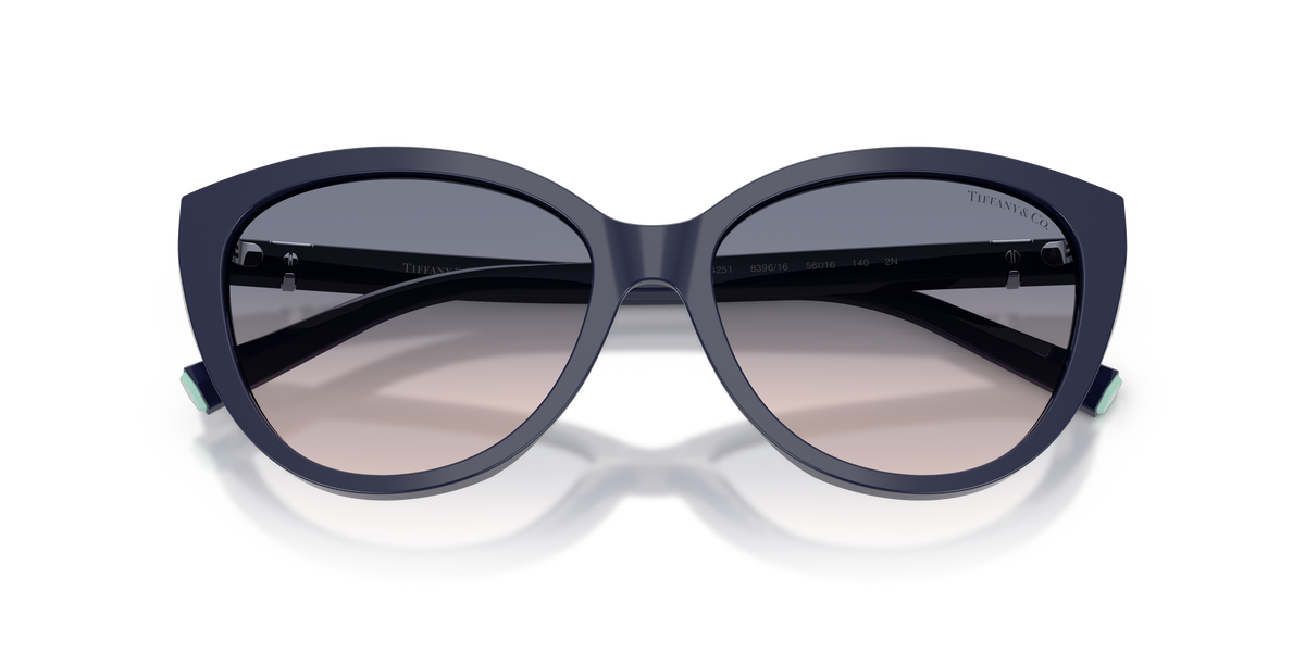 Tiffany TF4251 839616 Occhiali da sole Tiffany 2