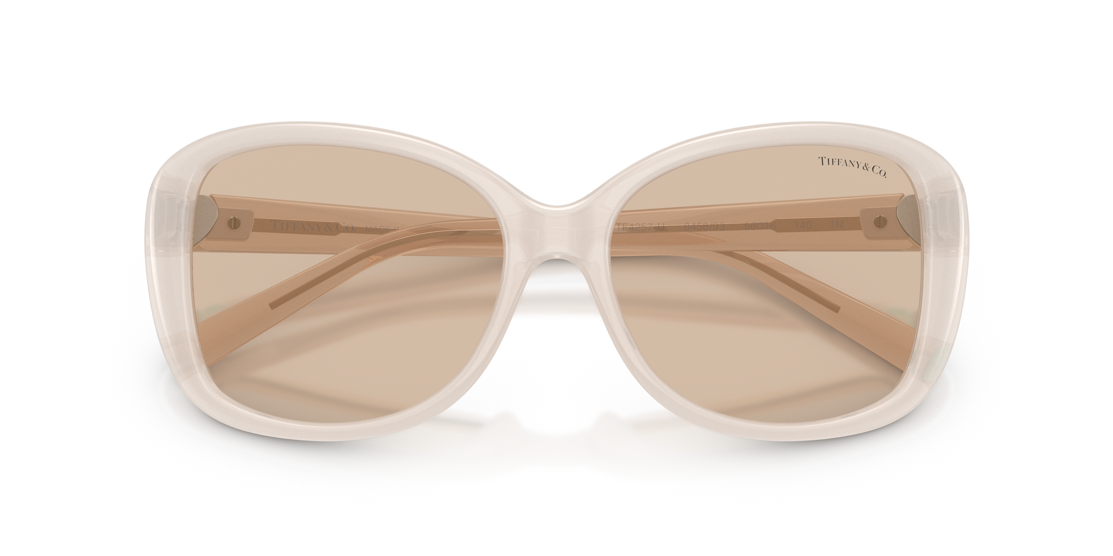 Tiffany TF4257U 845893 Occhiali da sole Tiffany 2