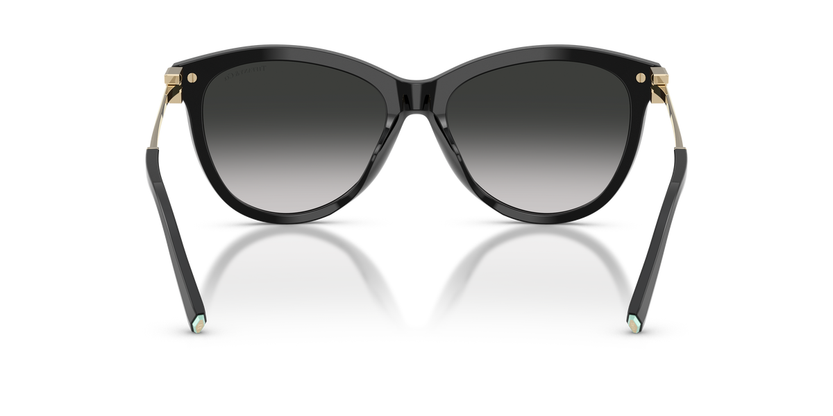Tiffany TF4258BU 80013C