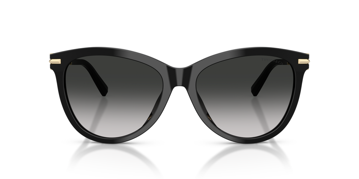 Tiffany TF4258BU 80013C