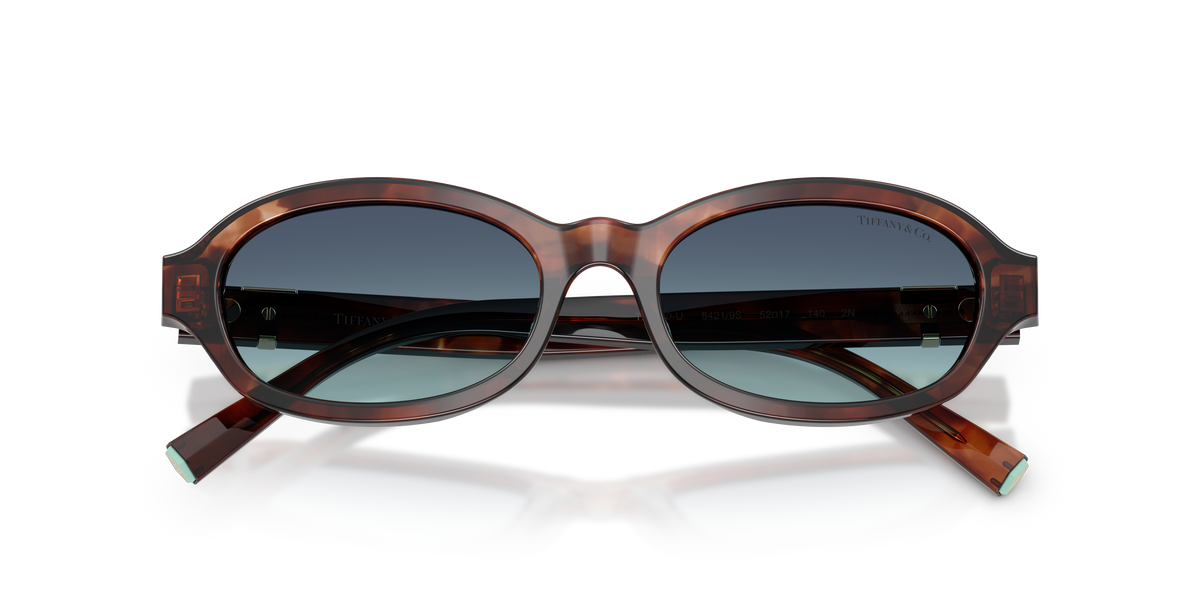 Tiffany TF4270U 84219S