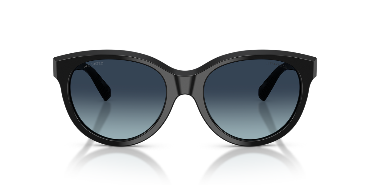 Tiffany TF4271 80014U