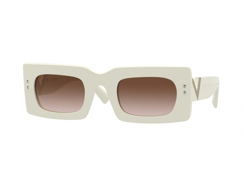 Valentino VA4094 511813 Occhiali da sole outlet Valentino 1