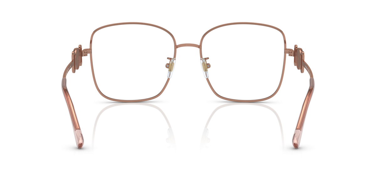 Versace VE1286D 1412 Optikai keretek Versace 6