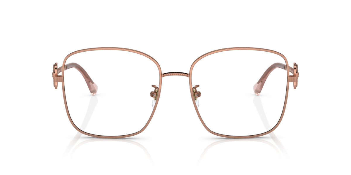 Versace VE1286D 1412 Optikai keretek Versace 3