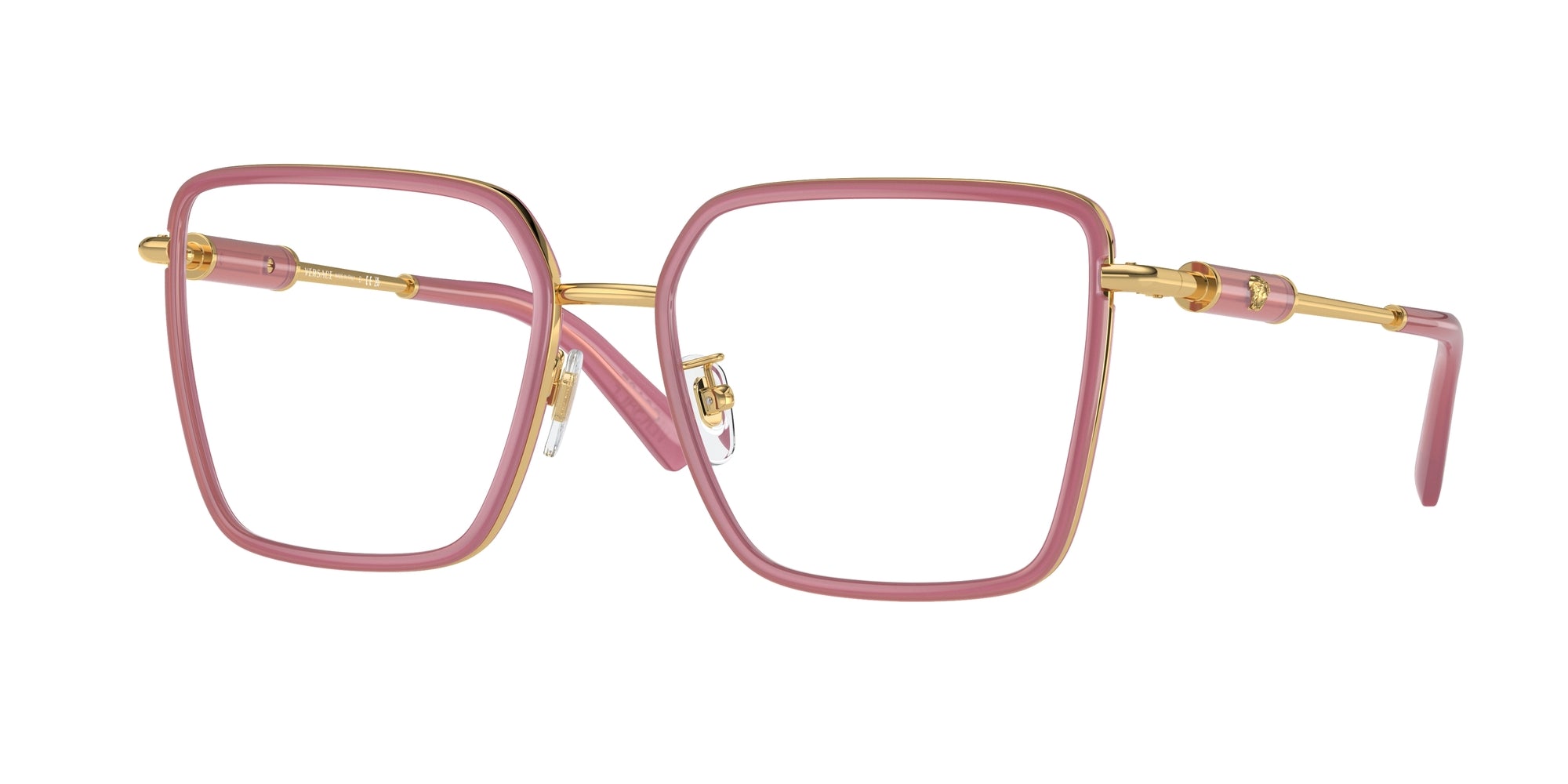 Versace VE1294D 1510 Montature da vista Versace 1