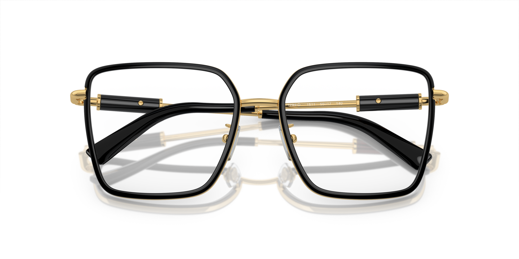 Versace VE1294D 1511 Montature da vista Versace 2