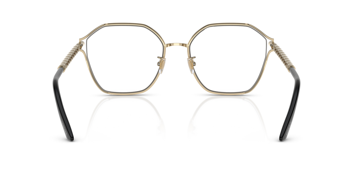 Versace VE1299D 1252 Optikai keretek Versace 5