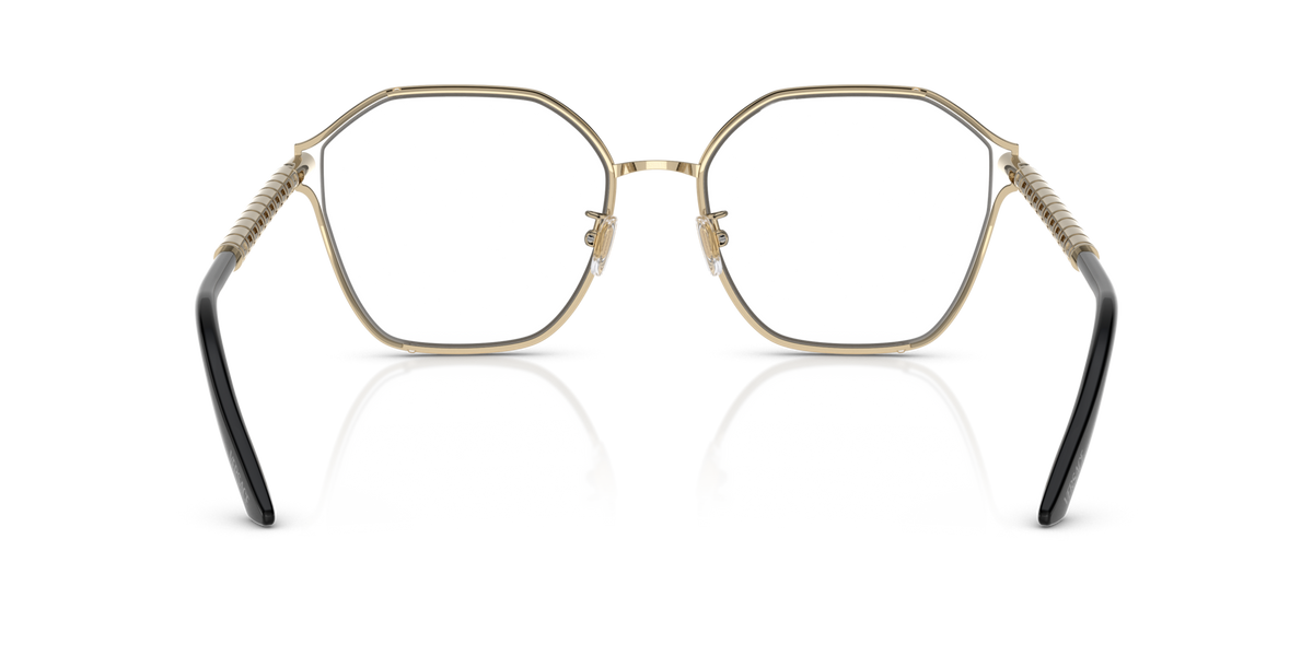 Versace VE1299D 1425 Montature da vista Versace 5