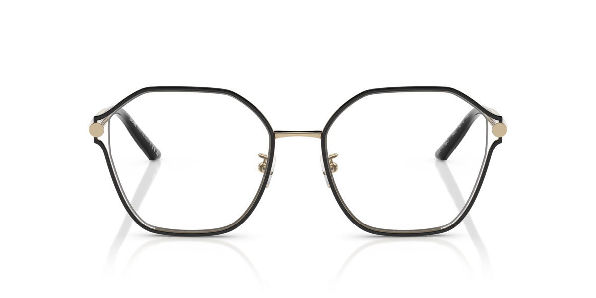 Versace VE1299D 1425 Montature da vista Versace 3