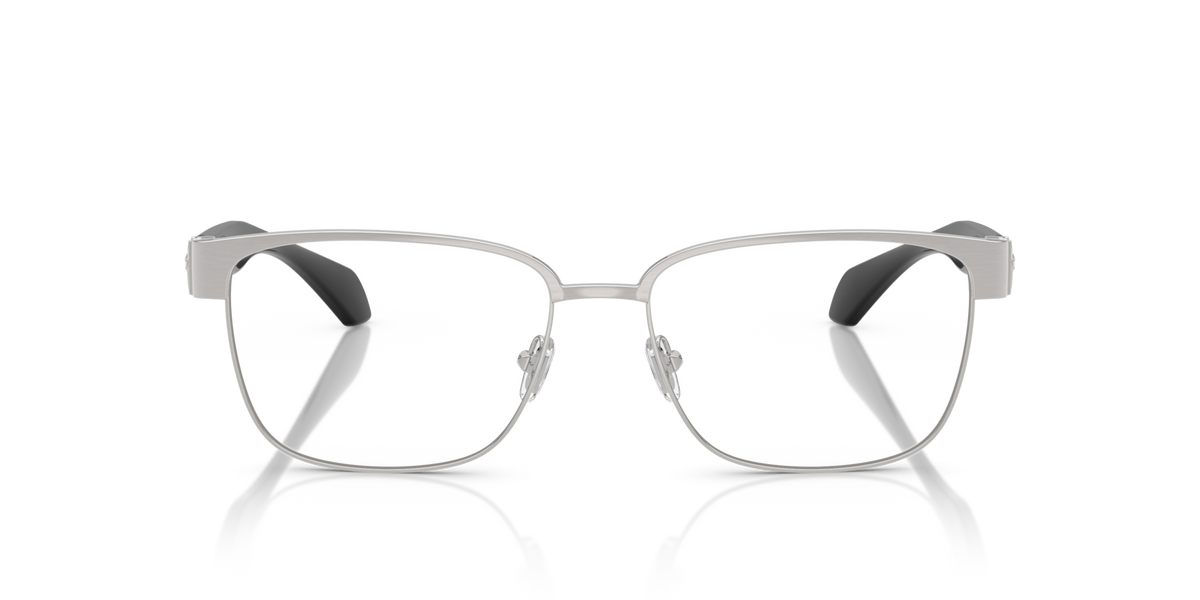 Versace VE1306 1266 Montature da vista Versace 3