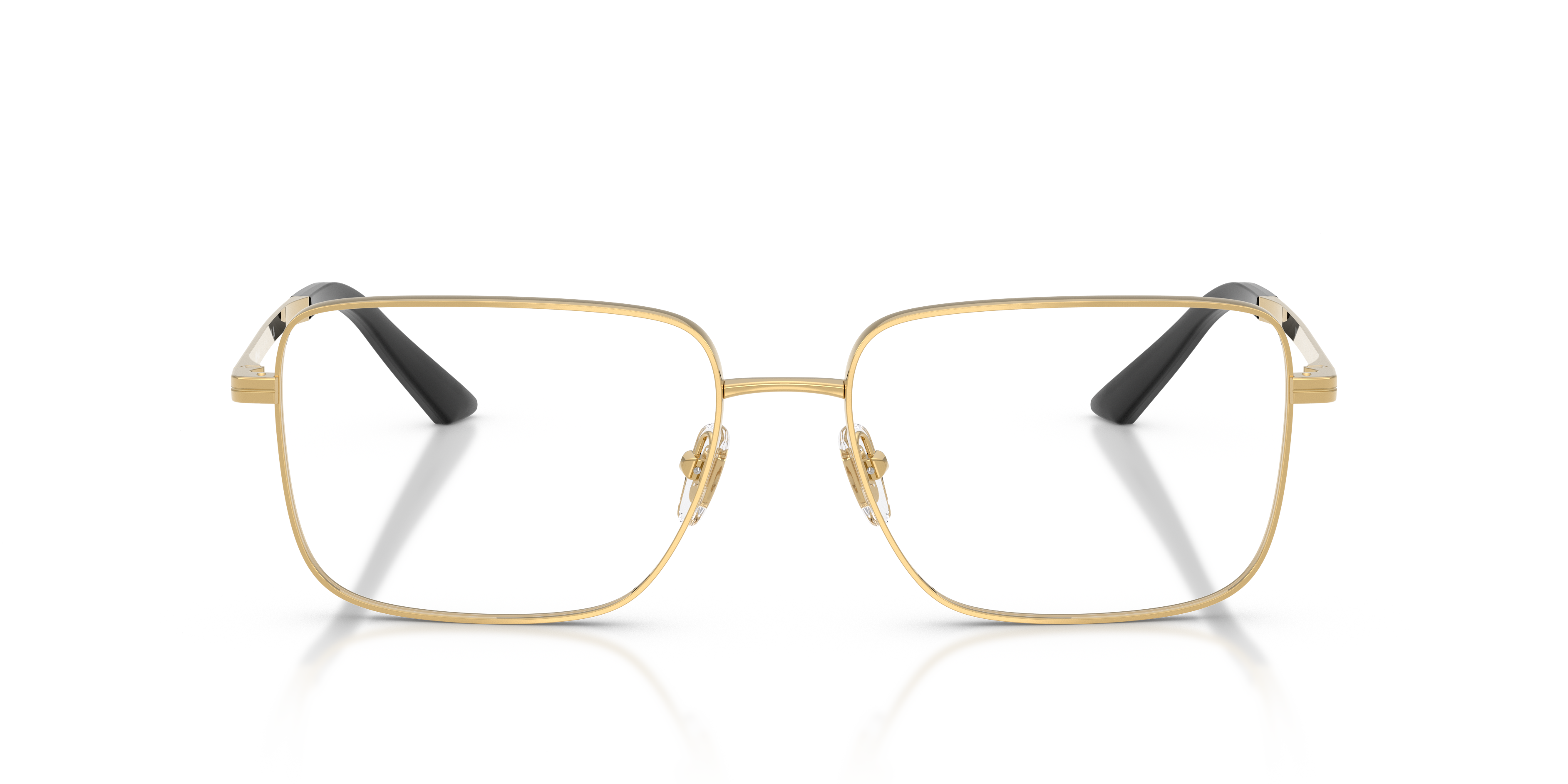 Versace VE1311 1002 Montature da vista Versace 3