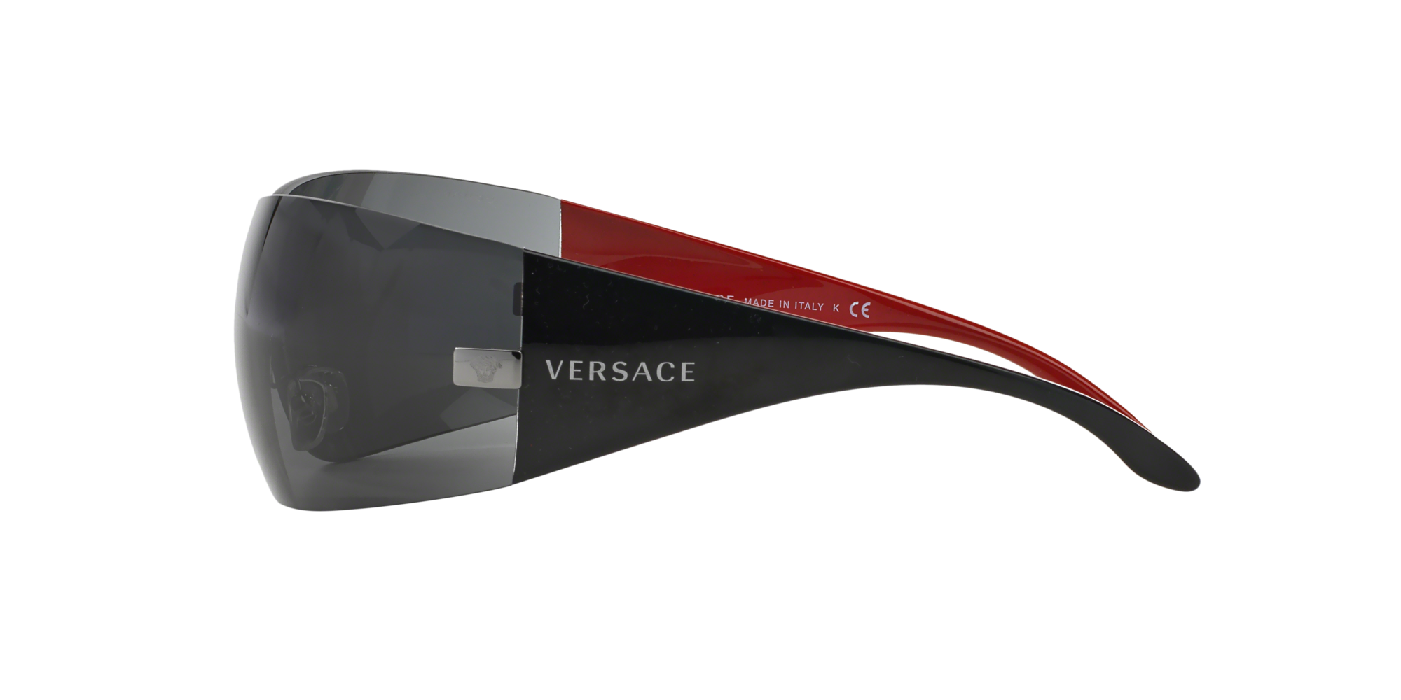 Versace VE2054 100187 Occhiali da sole Versace 3