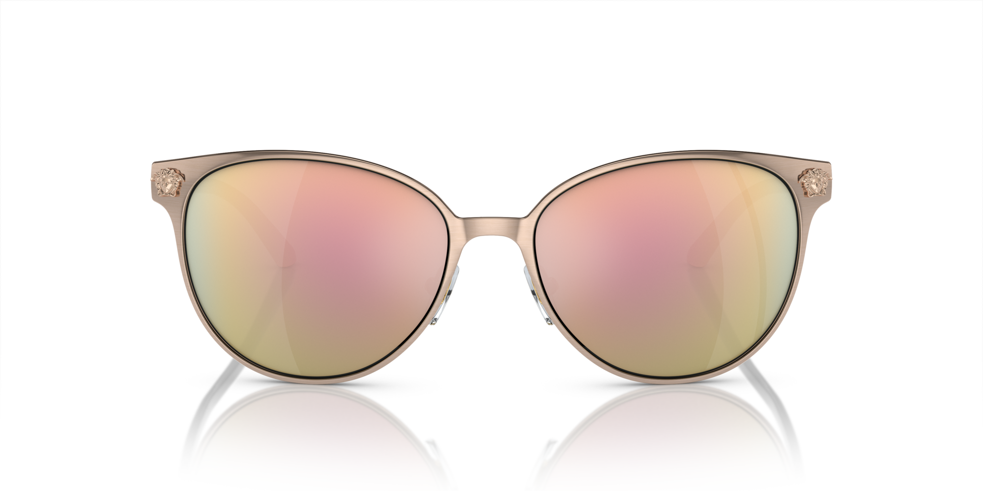 Versace VE2168 14095R Versace 3 napszemüveg