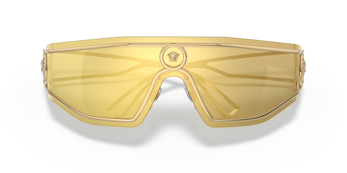 Versace VE2226 10027P Occhiali da sole Versace 2