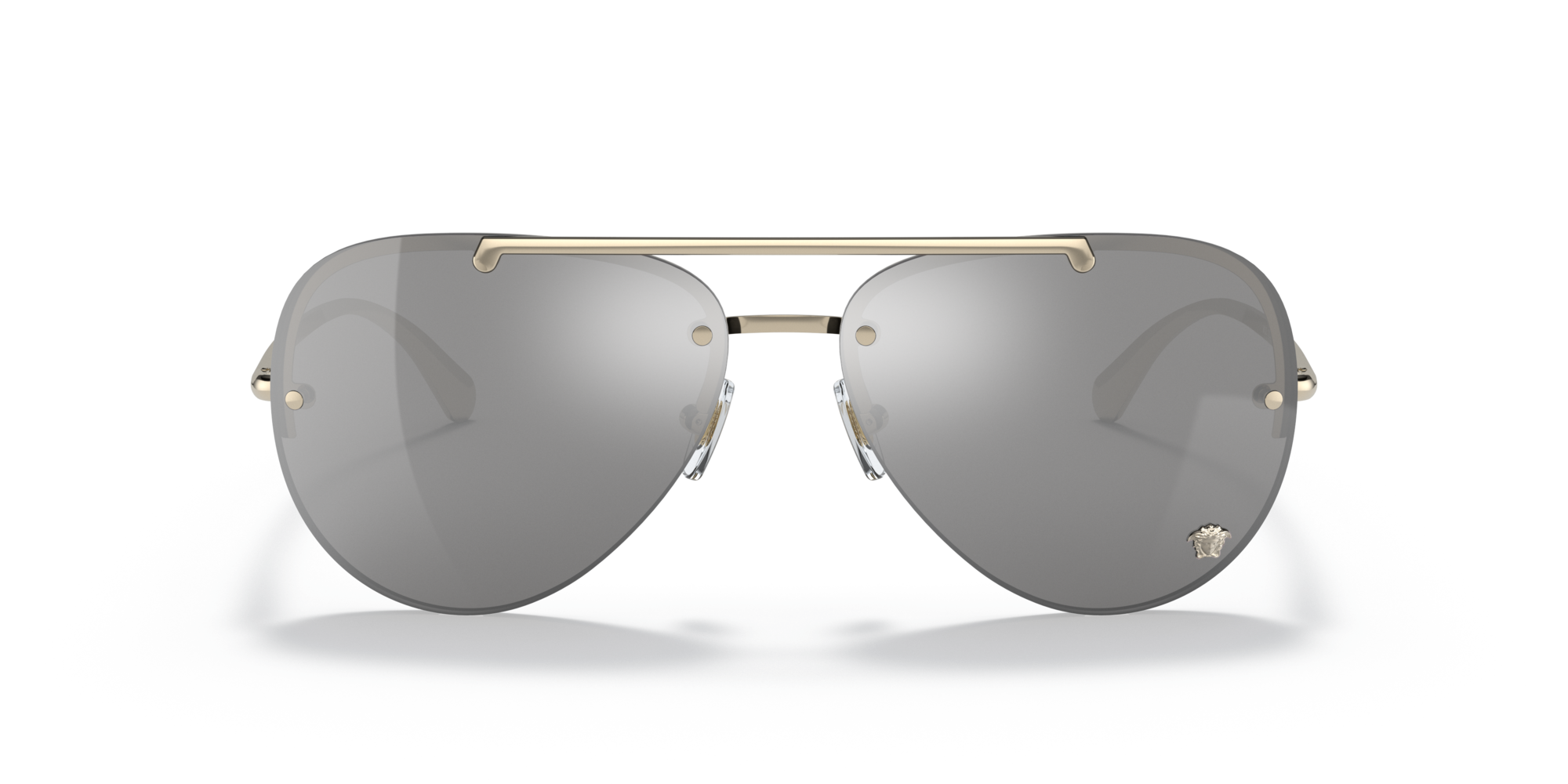 Versace VE2231 12526G Occhiali da sole Versace 3