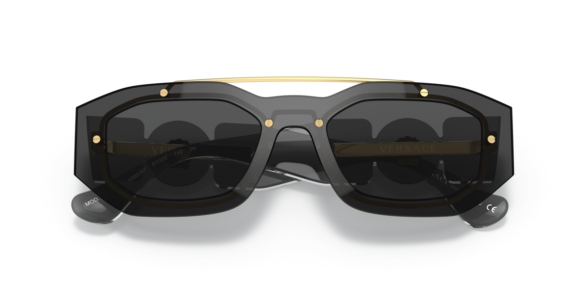 Versace VE2235 100287 Occhiali da sole Versace 2