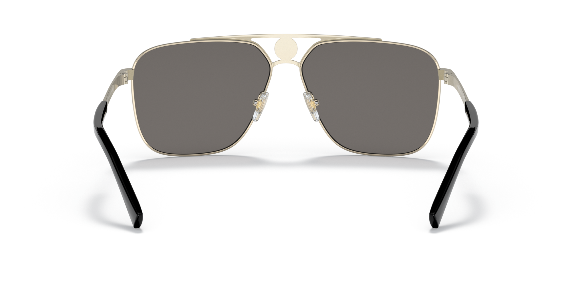 Versace VE2238 12526G Occhiali da sole Versace 5