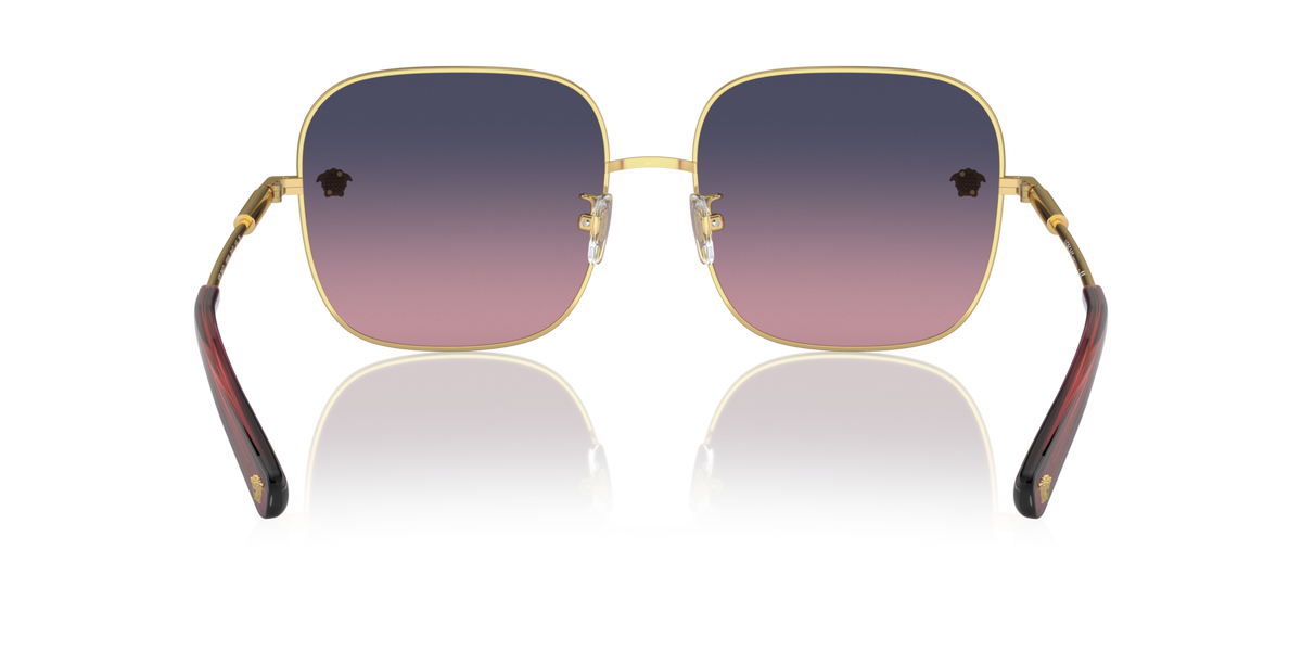 Versace VE2246D 1002I6 napszemüveg Versace 6