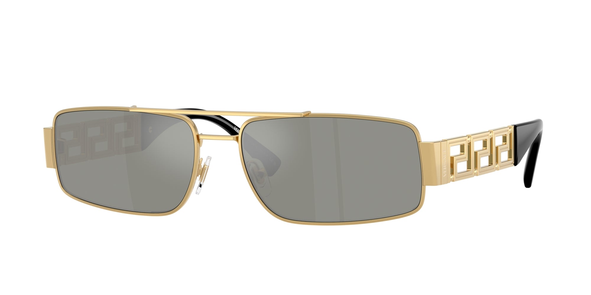 Versace VE2257 100230 Occhiali da sole Versace 1